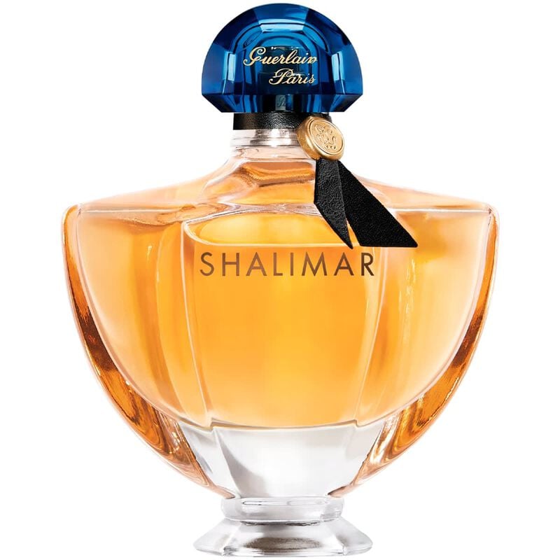 عطر مستخلص شاليمار