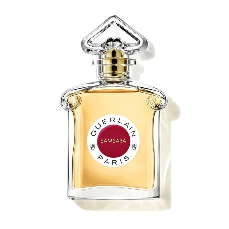 عطر سامسارا