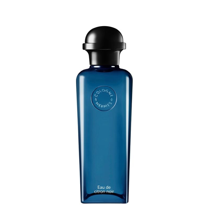 عطر السترون نوير