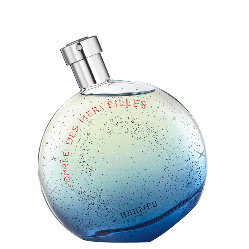 عطر لمبريي دو ميرفيل