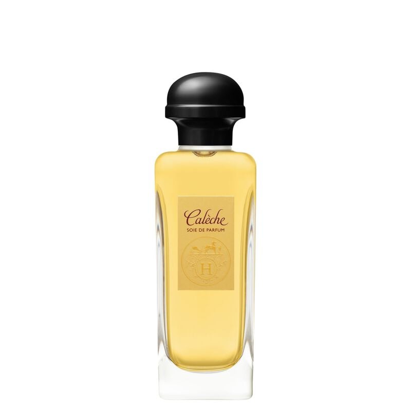 كالس، Hرير العطر