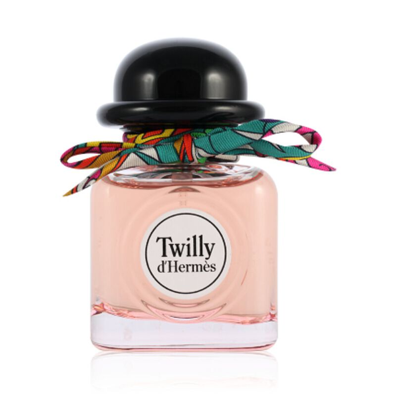 عطر تويلي النسائي الجديد 85 مل