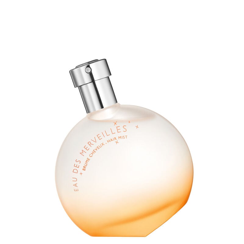 عطر او دي مارفيلز للشعر