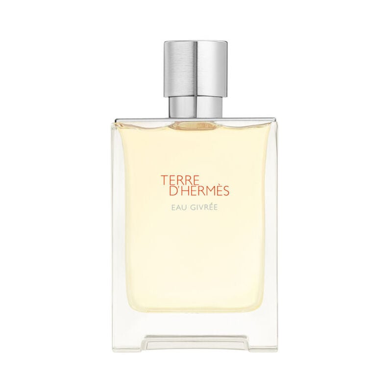 عطر أو جيفيري من هيرميس