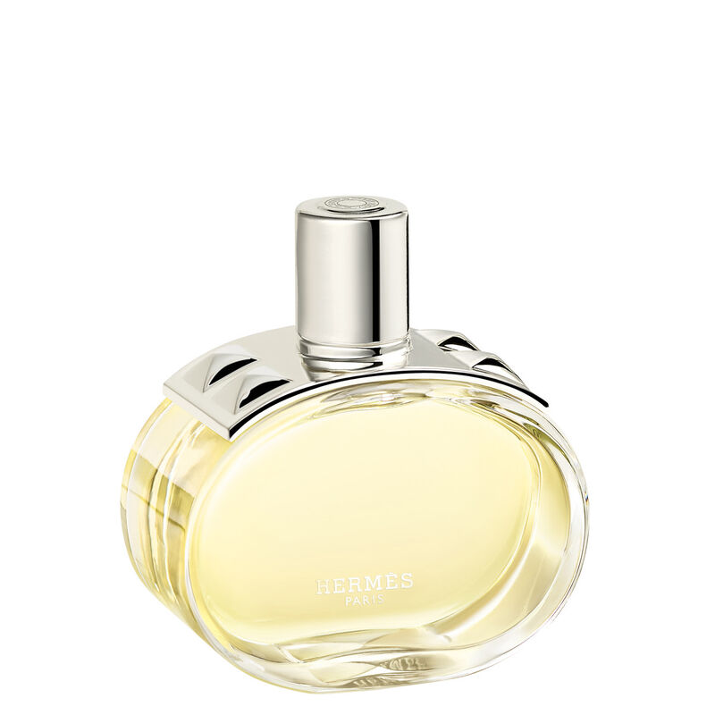 عطر بارينيا