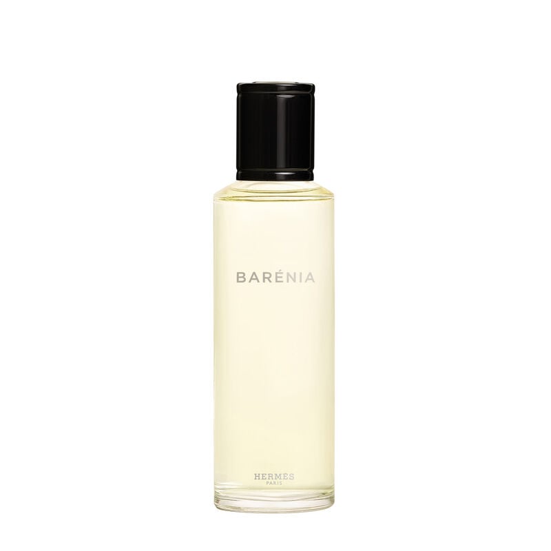 عطر بارينيا ريفل