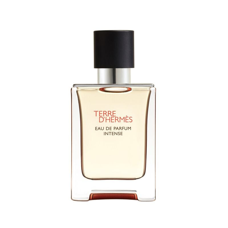 عطر تيري دي هيرميس إنتنس