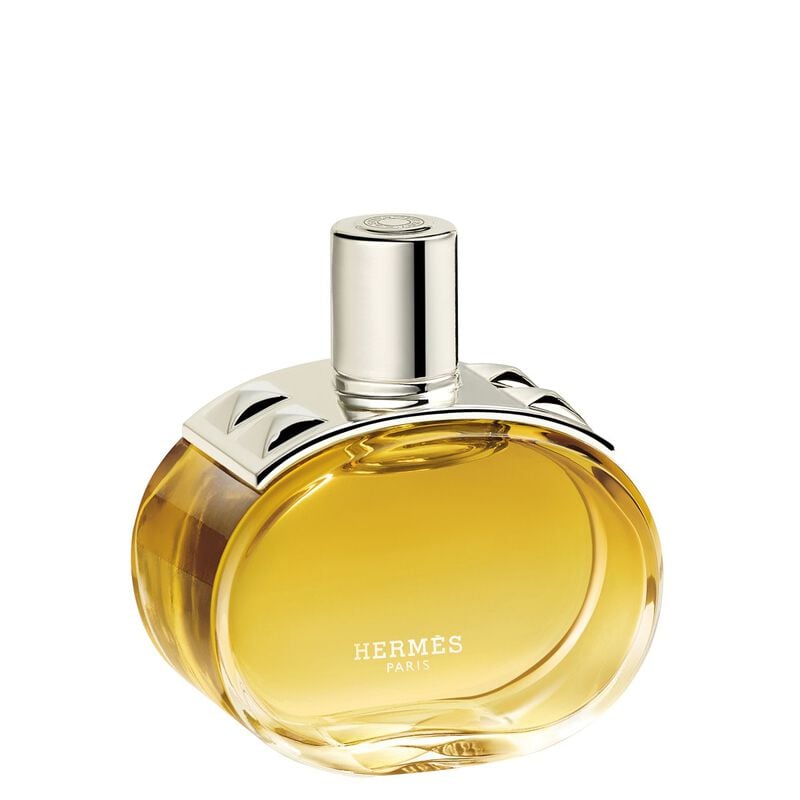 عطر بارينيا انتنس