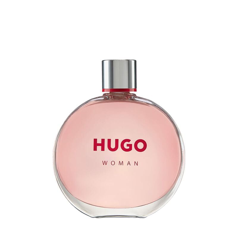 عطر هوجو وومان