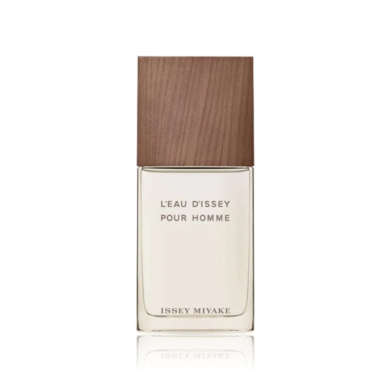 عطر ديزي فيتيفر