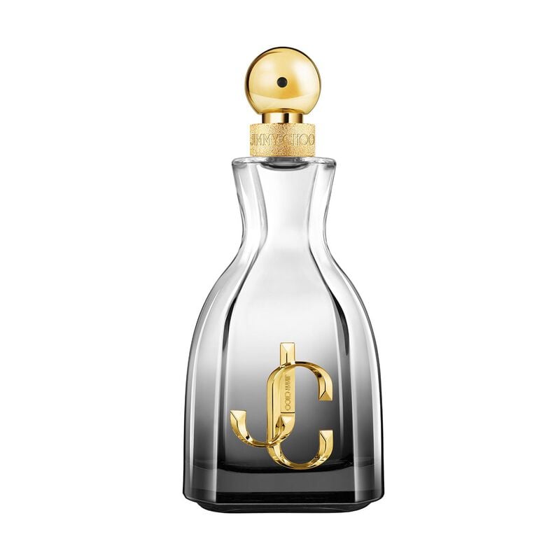 عطر اي ونت شو فورافر