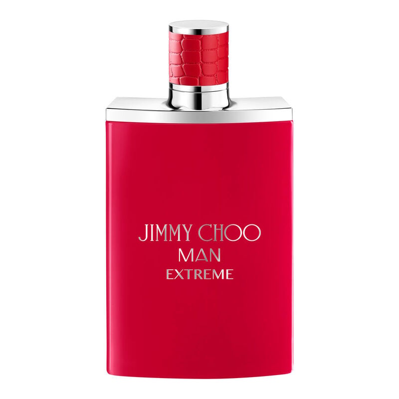 عطر مان إكستريم