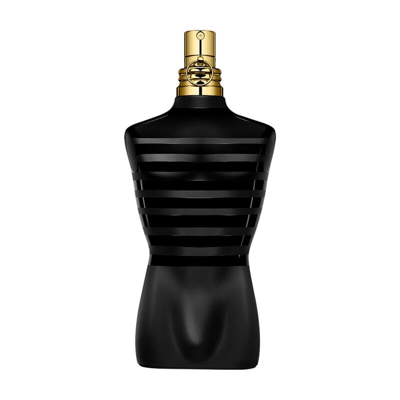عطر لو مال بارفان انتنس