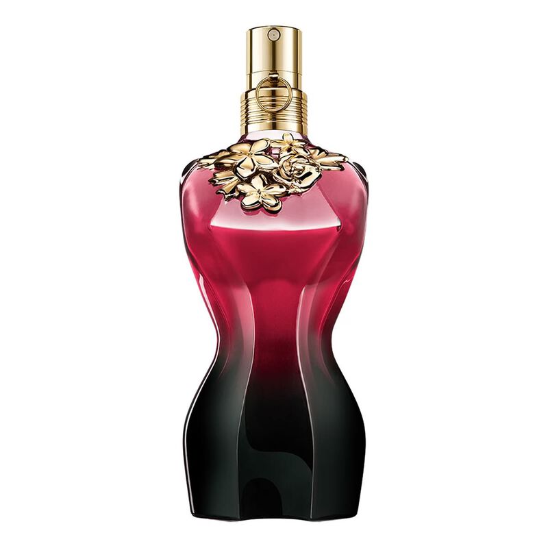 عطر لا بيل لي بيرفيوم