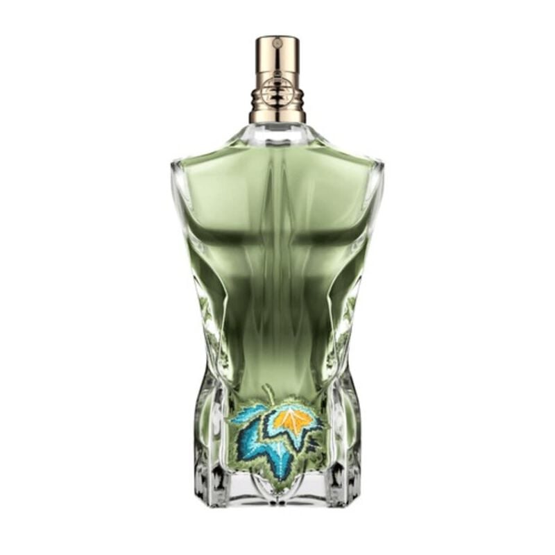 عطر لو بو بارادايس جاردن