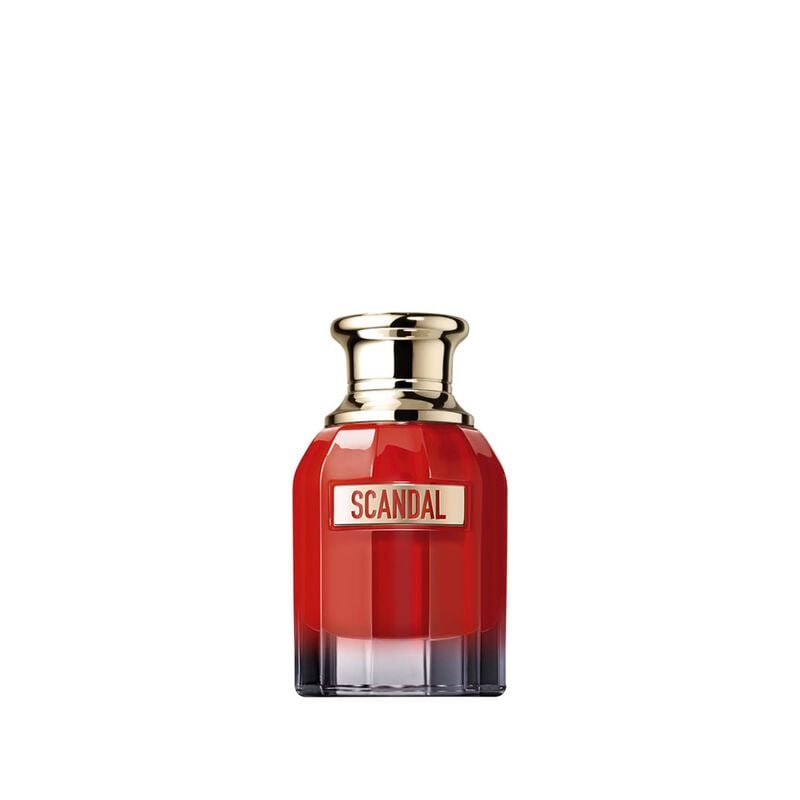 عطر سكاندل