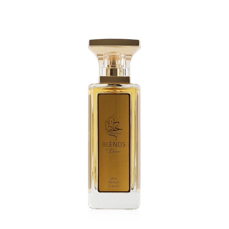 عطر جرا