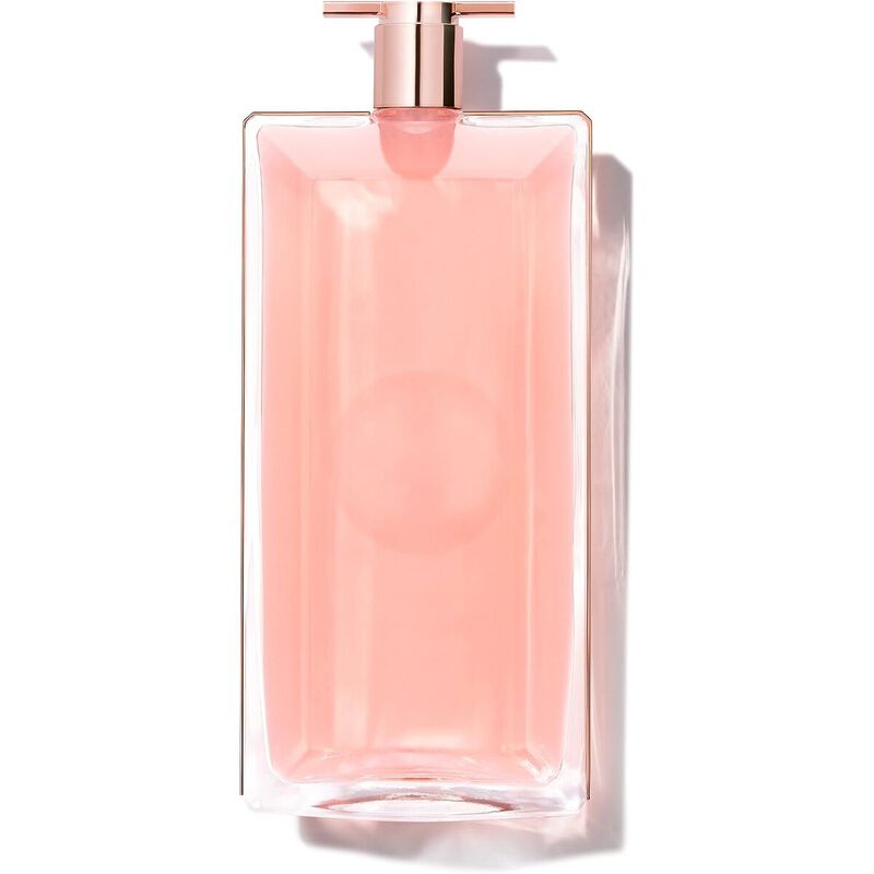 عطر آيدول لي جراند