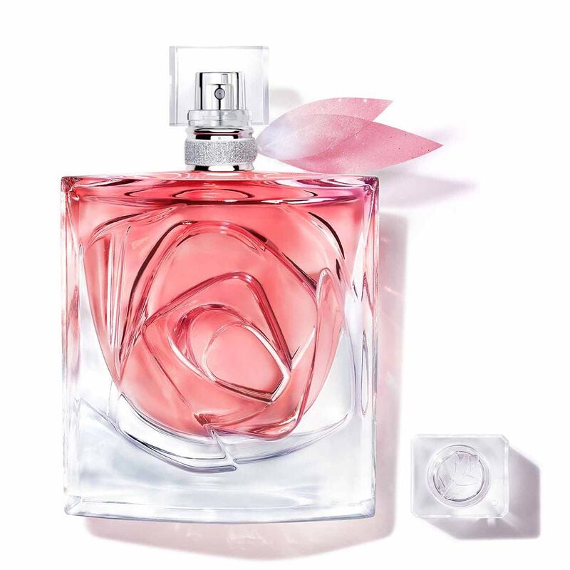 عطر لا في إيه بيل روز إكسترا أوردينير