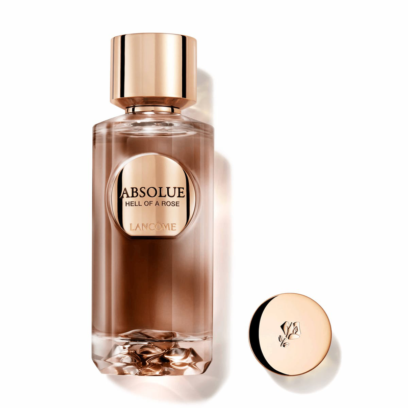 عطر أبسولو ليه بارفان هيل اوف اى روز