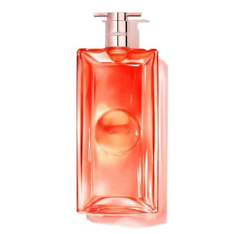 عطر إيدول بيتش آند روزز