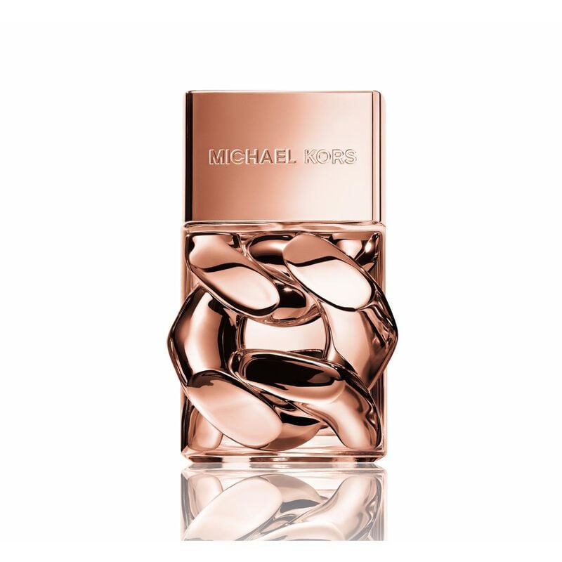 عطر بور فيم أبسولو