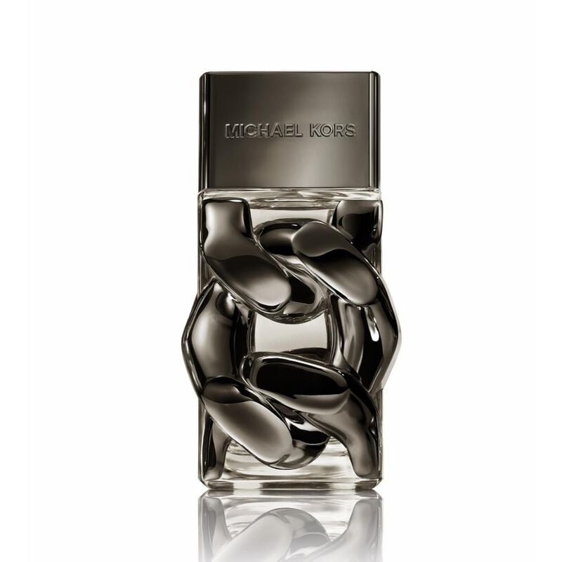 عطر بور أوم أبسولو