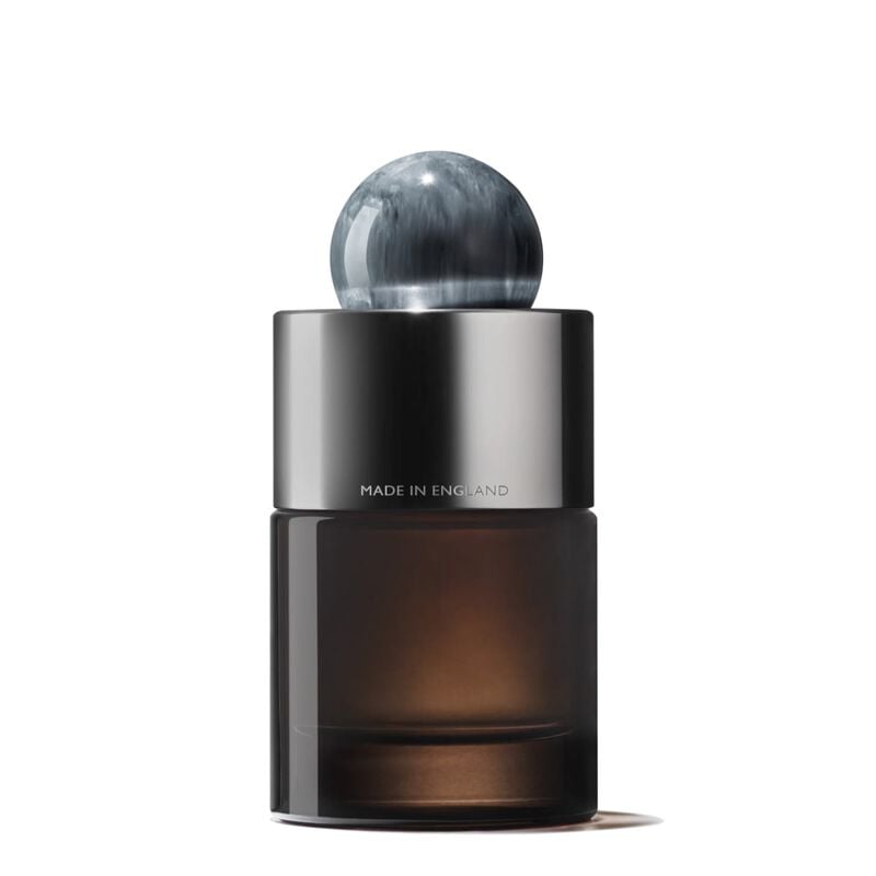 عطر دارك ليذر أو دو بارفان