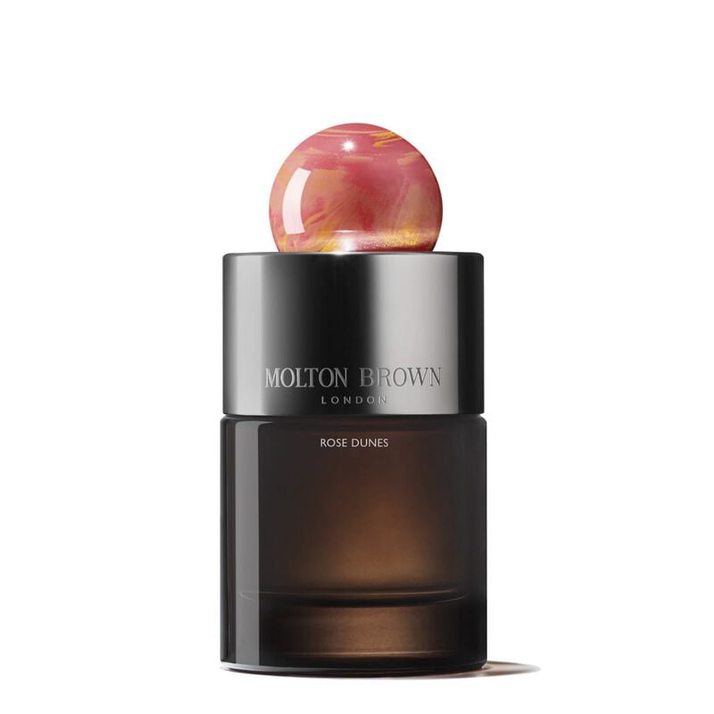 ماء عطر روز ديونز