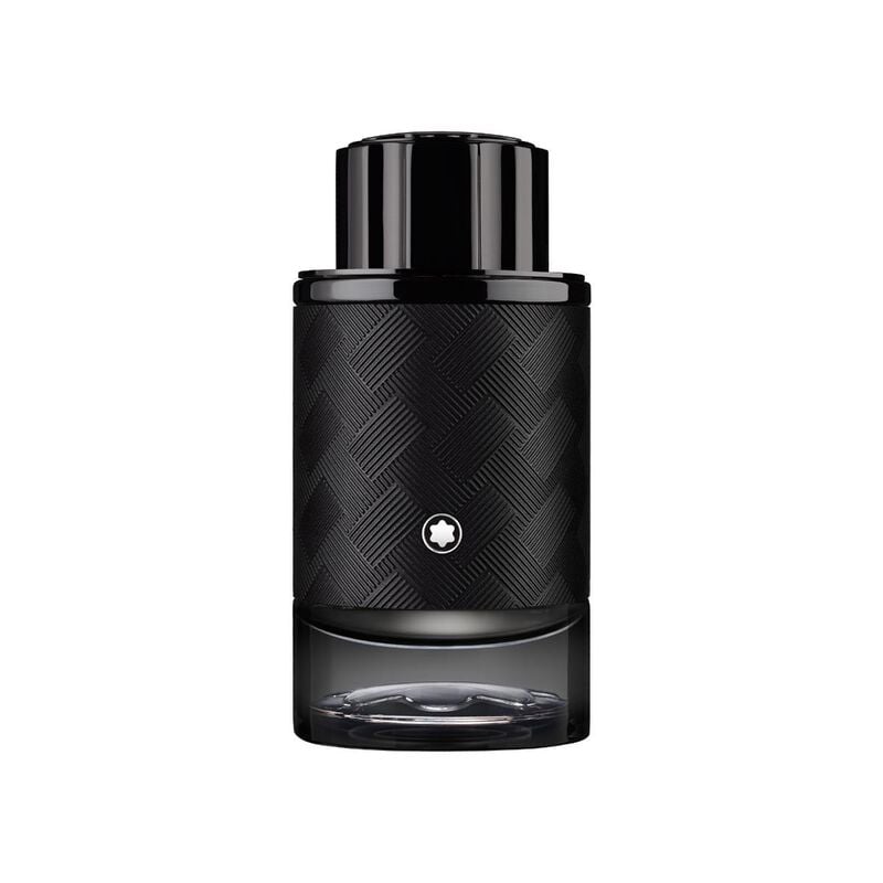 عطر إكسبلورر إكستريم بارفان