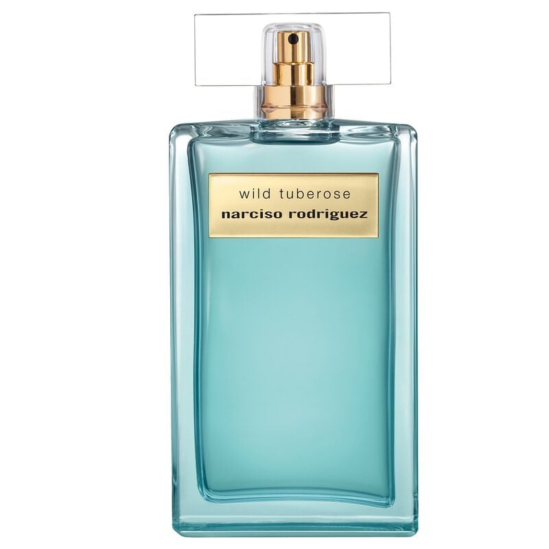 عطر وايلد تيوبروز-مجموعة المسك الأساسي