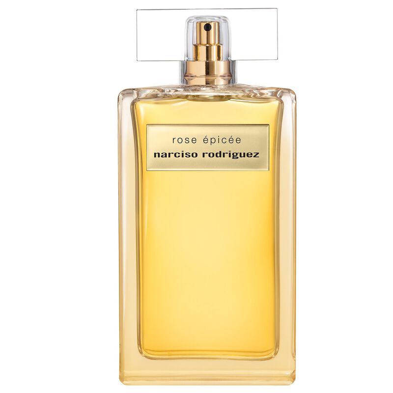 عطر روز إبيسيه-مجموعة المسك الأساسي