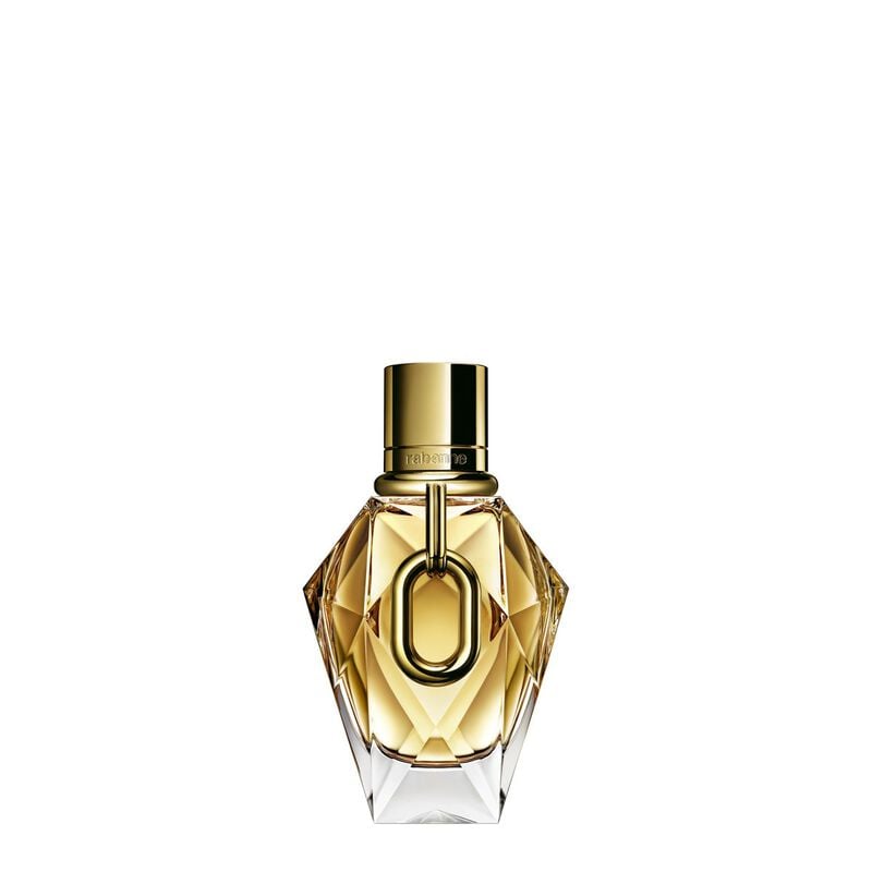 عطر مليون جولد