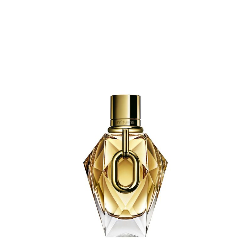 عطر مليون جولد