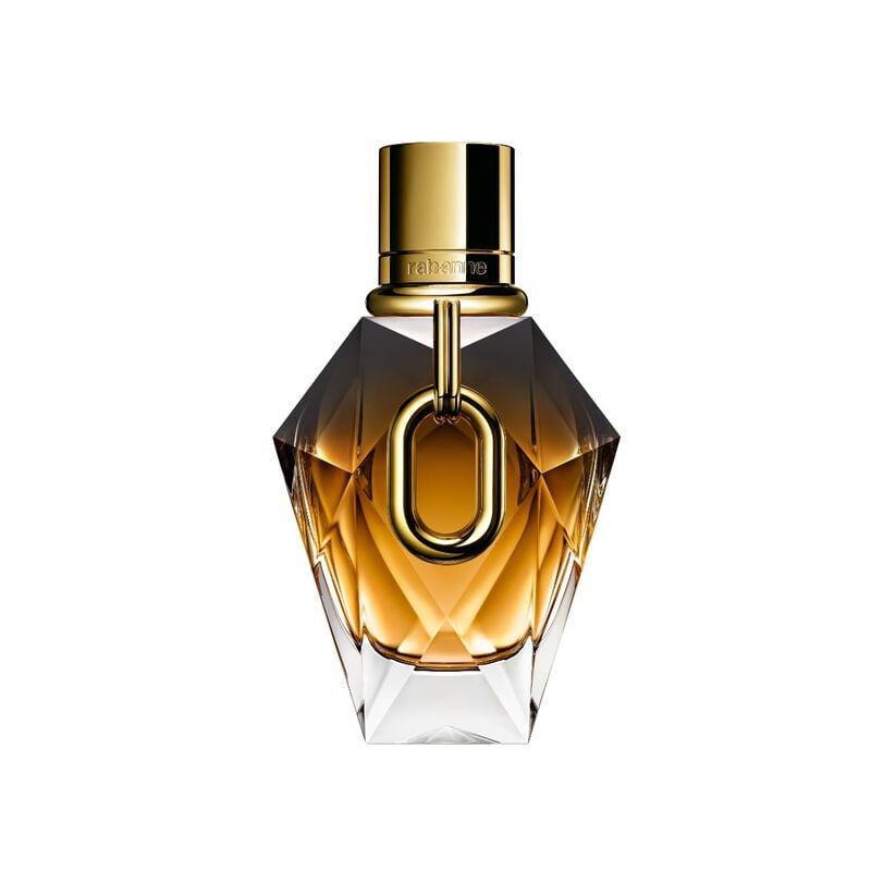 عطر مليون جولد قابلة لإعادة التعبئة