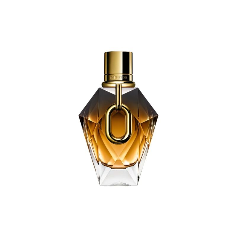 عطر مليون جولد قابلة لإعادة التعبئة