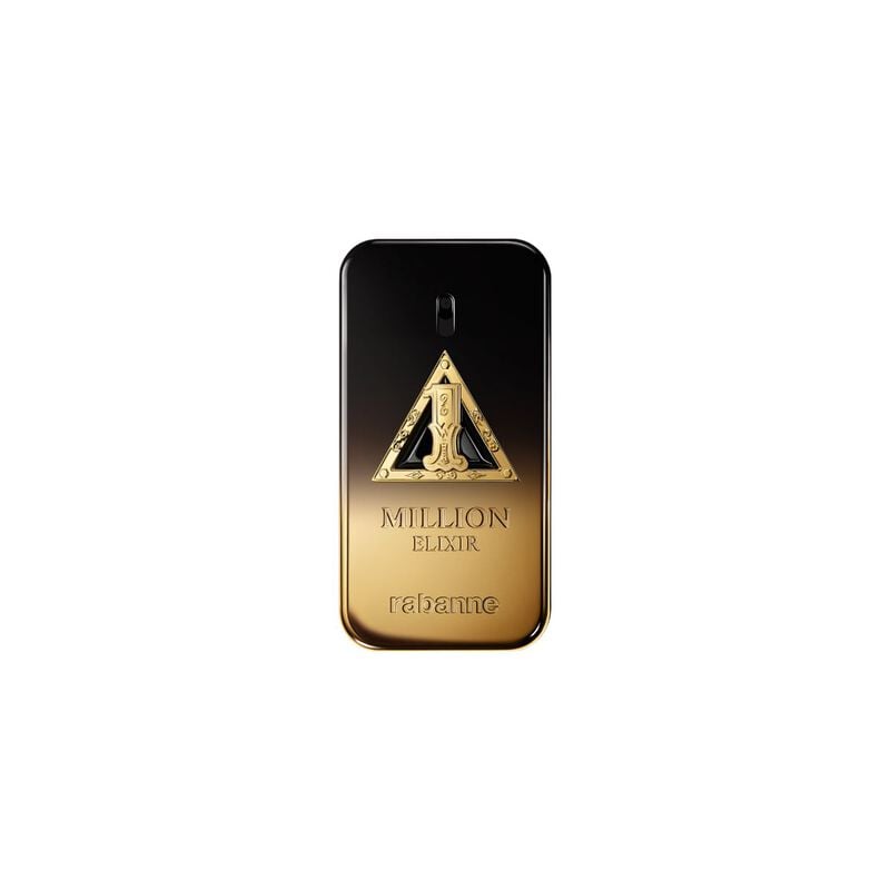 عطر ون مليون نايت إليكسير