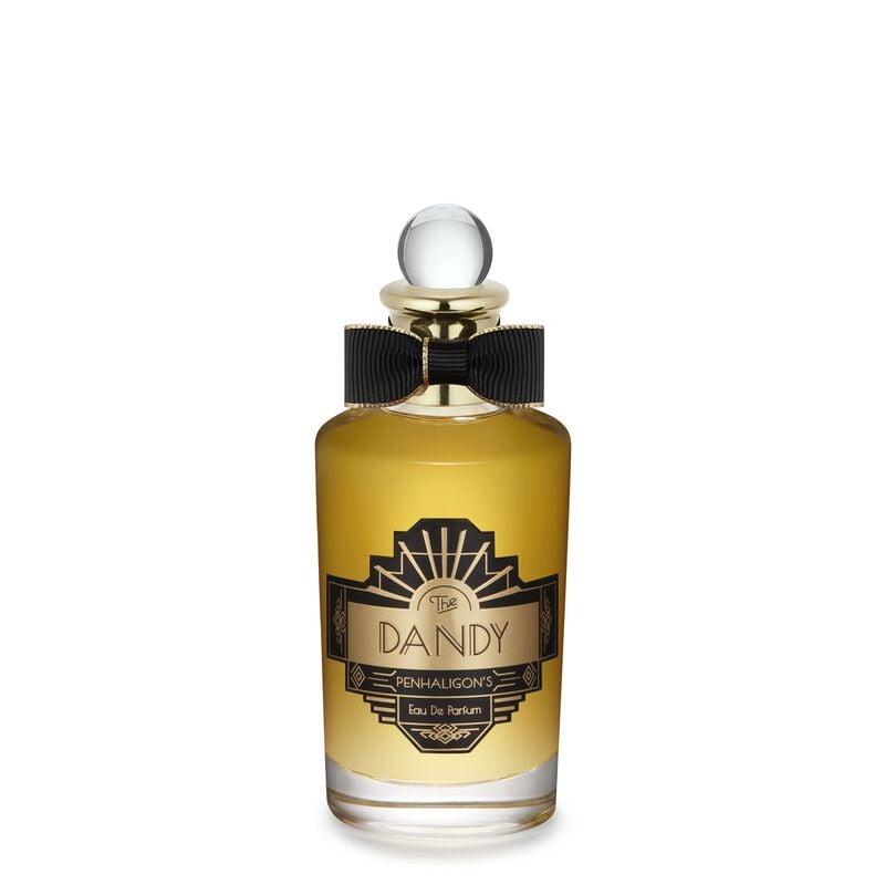 عطر بورتريتس - داندي
