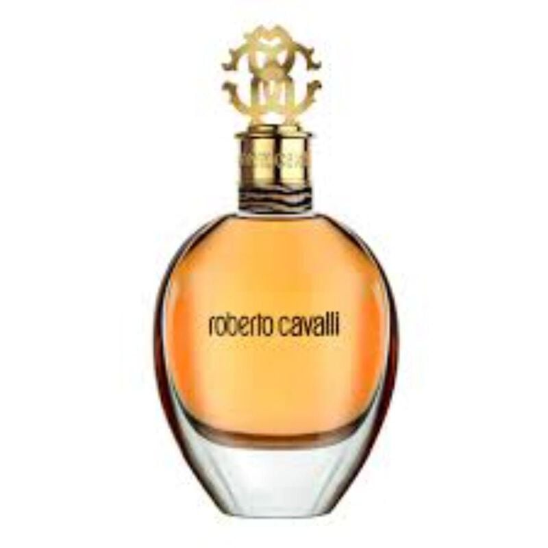 عطر روبرتو كافالي
