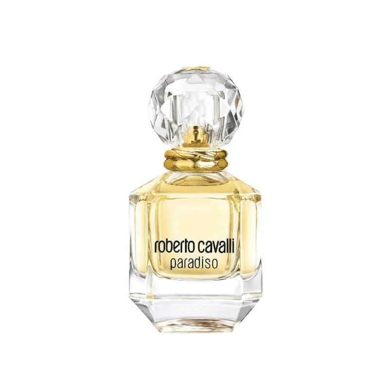 عطر براديسو