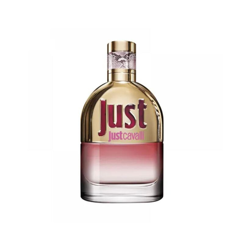 عطر جست كافالي