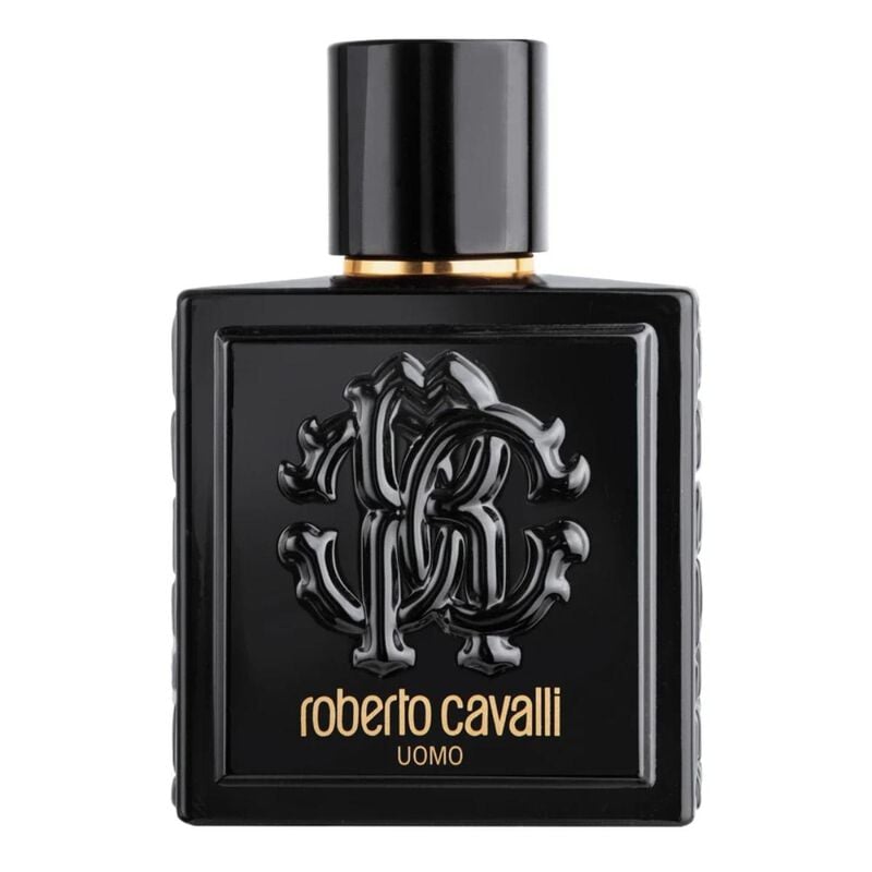 عطر أومو