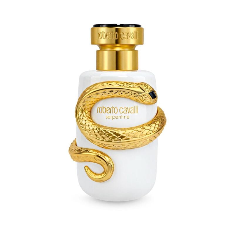 عطر سيربنتين