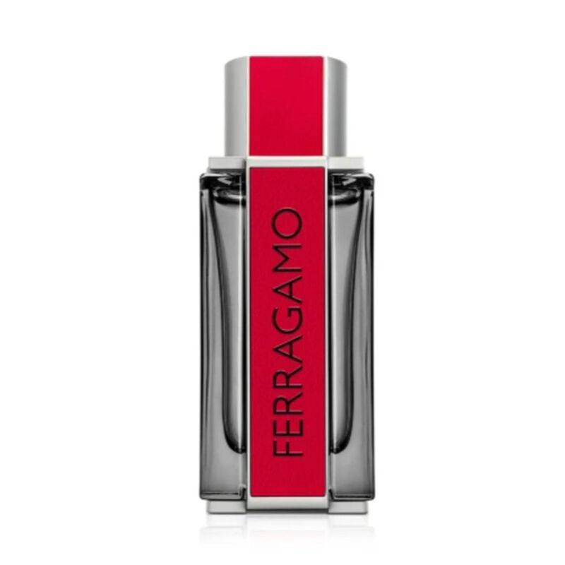عطر ريد ليذر