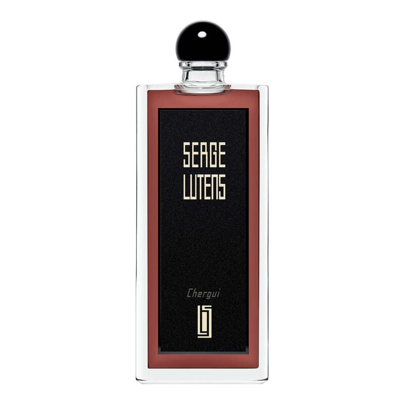 عطر كرجي