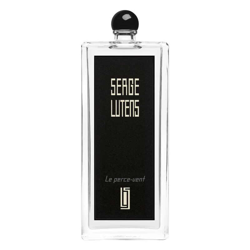 عطر لو بيرس فينت