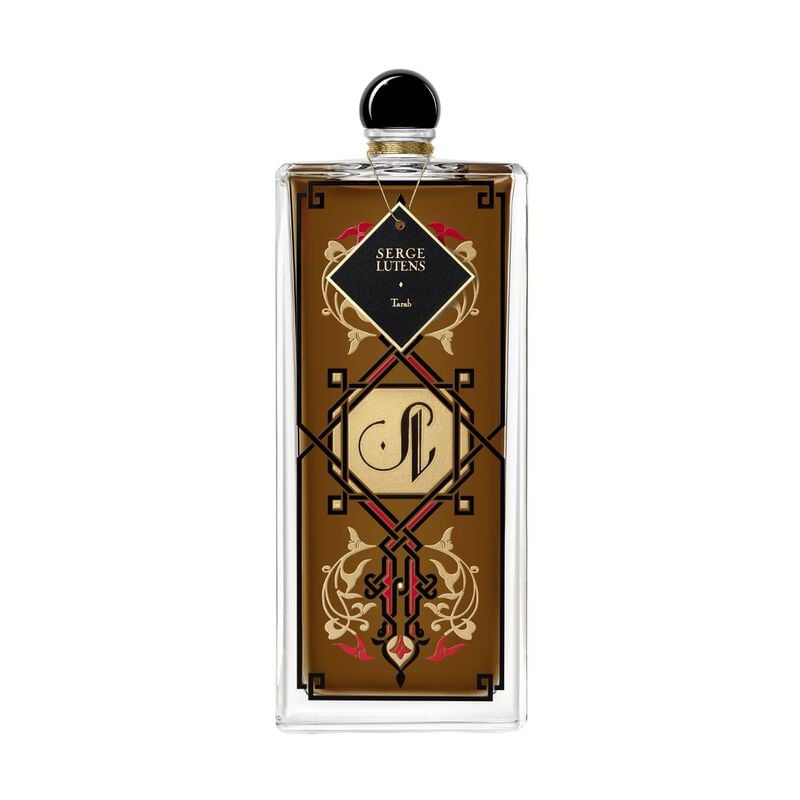 طرب