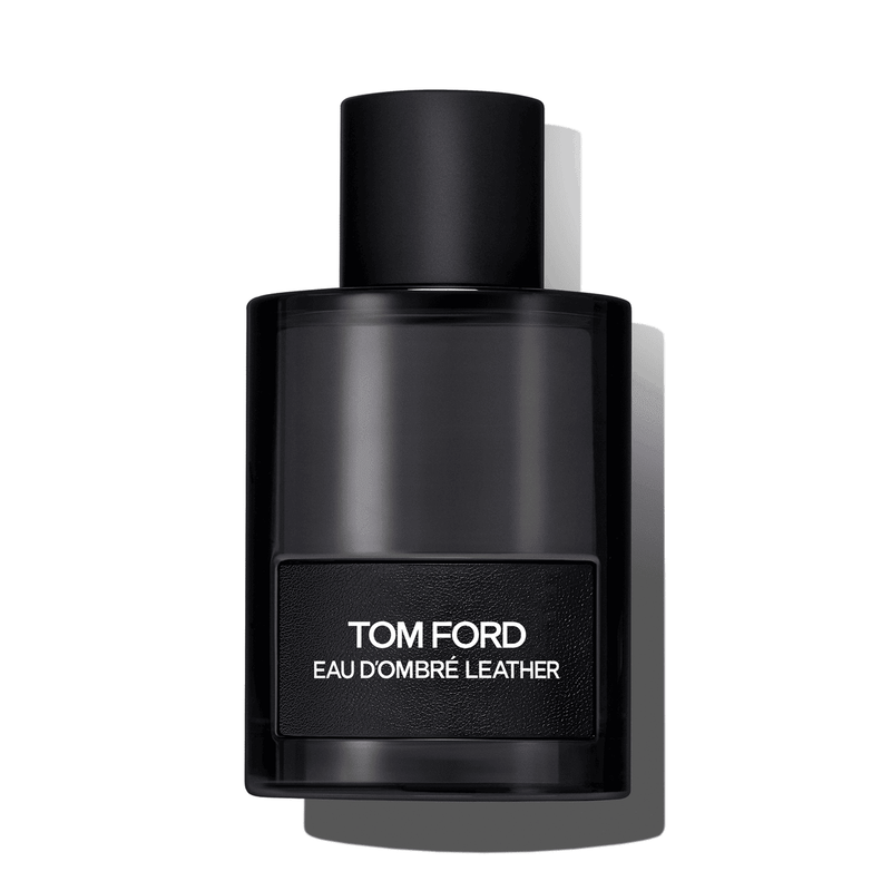عطر دو اومبريه لذر 100 مل