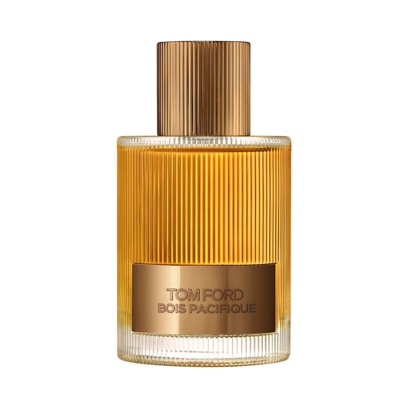 عطر بوا باسيكيف
