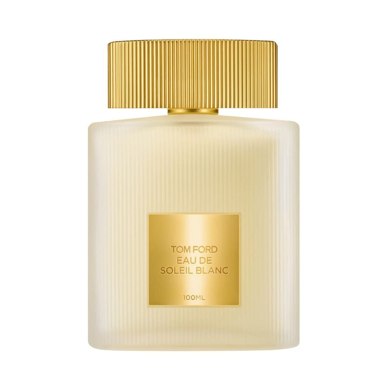 عطر أو دو سوليي بلانك